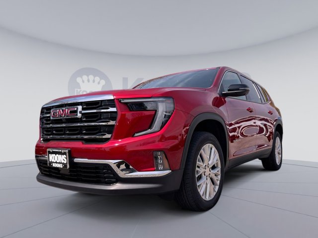 Vehicle image 1 of 23