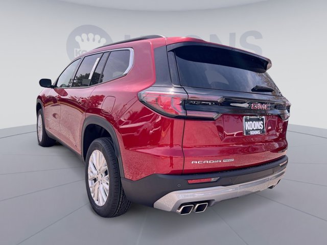 Vehicle image 7 of 23