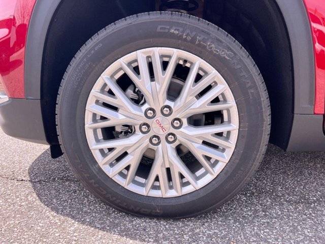 Vehicle image 9 of 23
