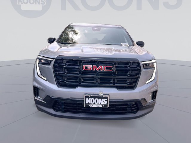 Vehicle image 2 of 24
