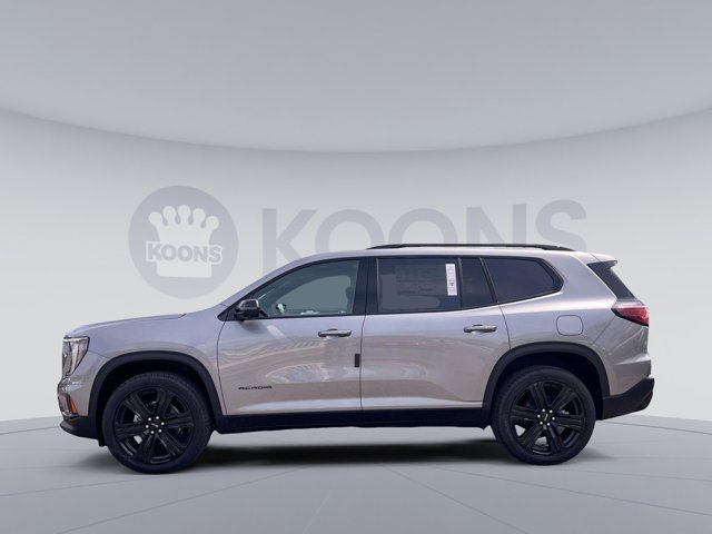Vehicle image 8 of 24