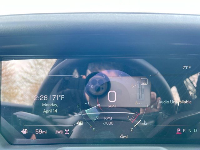 Vehicle image 14 of 24