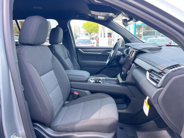 Vehicle image 24 of 24
