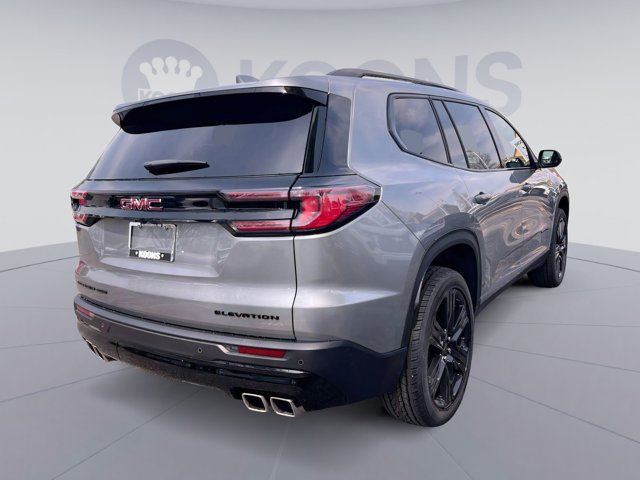 Vehicle image 5 of 24