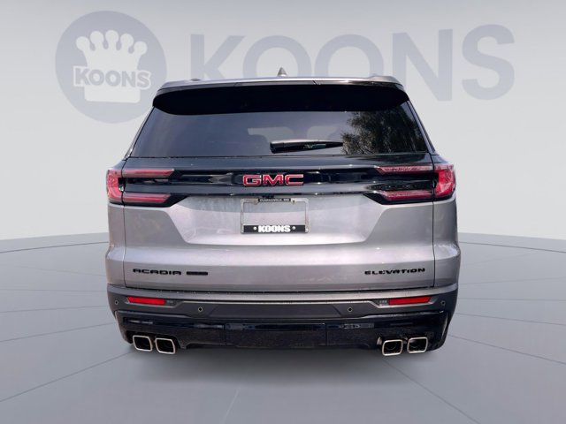 Vehicle image 6 of 24
