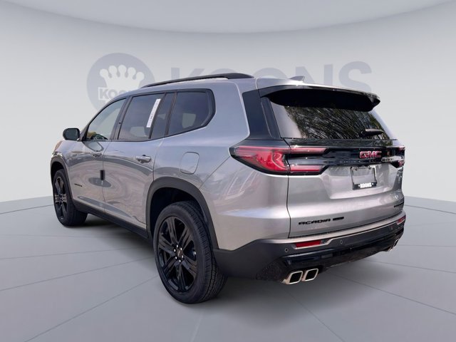 Vehicle image 7 of 24