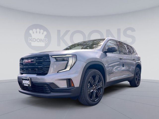 Vehicle image 1 of 24