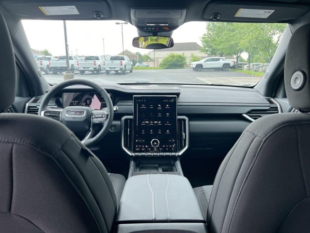 Vehicle image 13 of 20