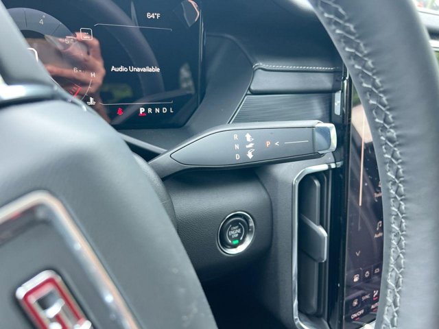Vehicle image 16 of 20