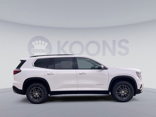 Vehicle image 4 of 20