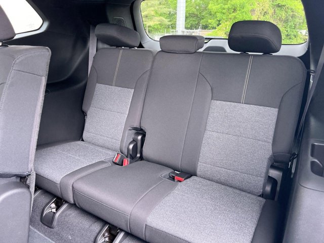 Vehicle image 19 of 20