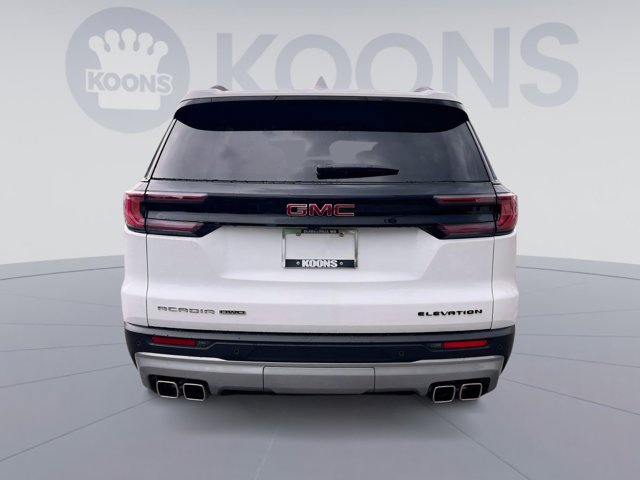 Vehicle image 6 of 20