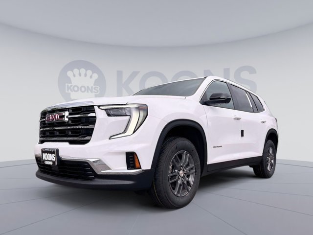 Vehicle image 1 of 20