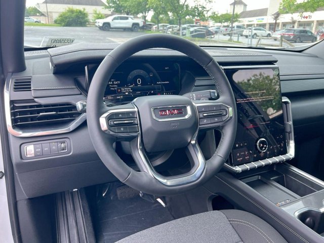 Vehicle image 12 of 20