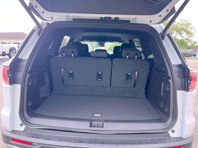Vehicle image 20 of 20