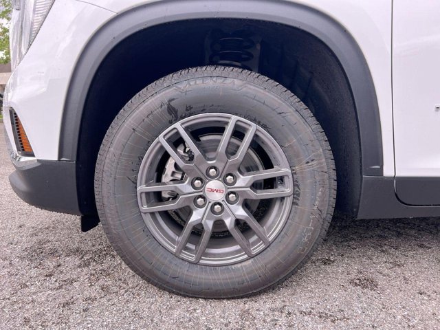 Vehicle image 9 of 20