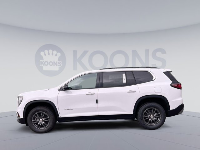 Vehicle image 8 of 20
