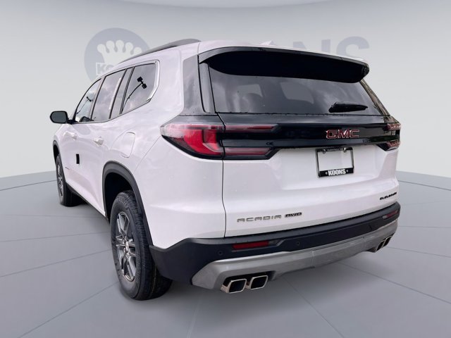 Vehicle image 7 of 20