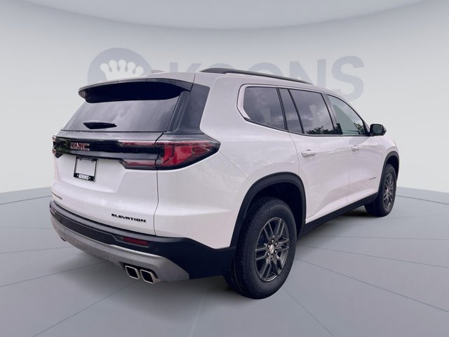 Vehicle image 5 of 20