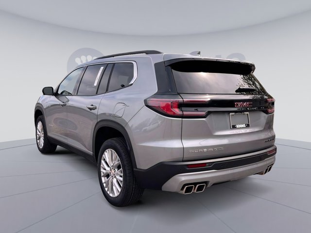 Vehicle image 6 of 21