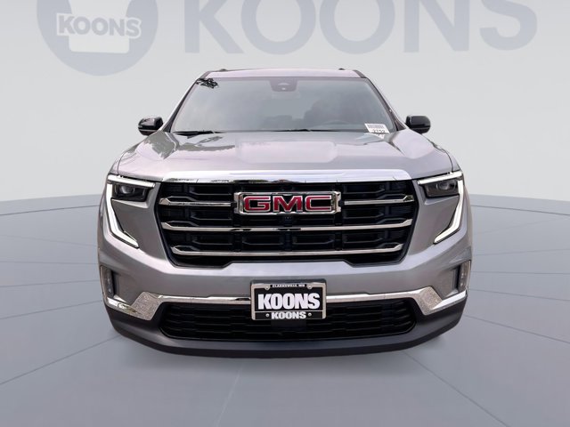 Vehicle image 2 of 21