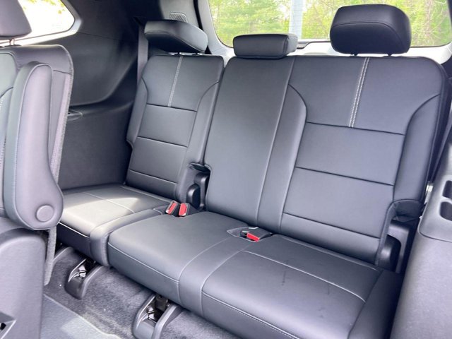 Vehicle image 20 of 21