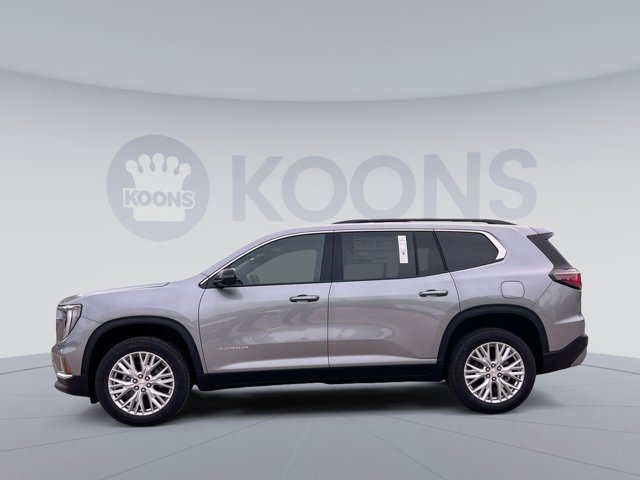 Vehicle image 8 of 21