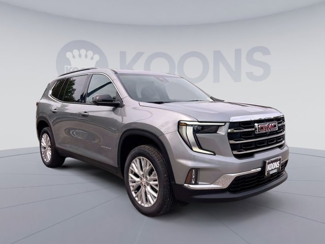 Vehicle image 3 of 21
