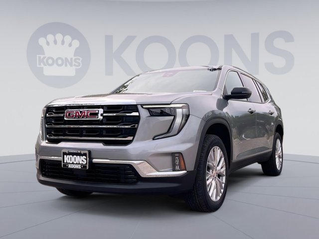 Vehicle image 1 of 21