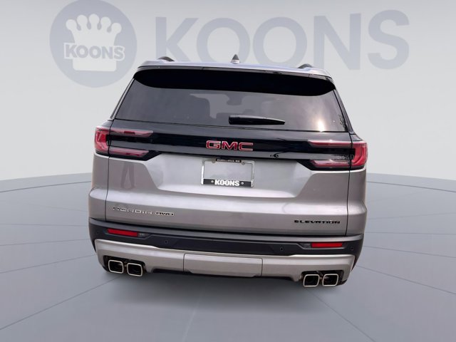 Vehicle image 7 of 21