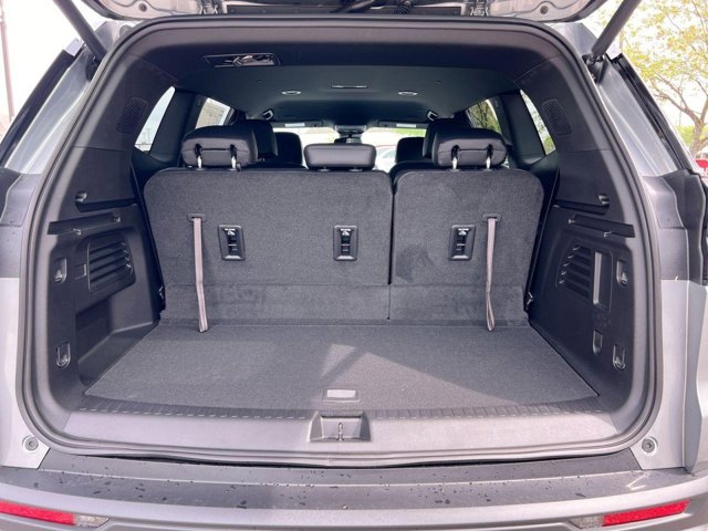 Vehicle image 21 of 21