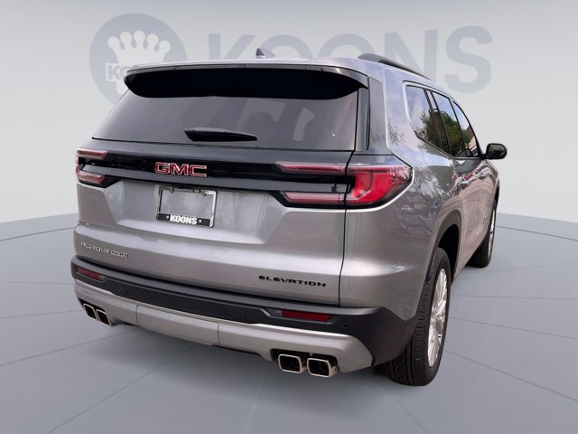 Vehicle image 5 of 21
