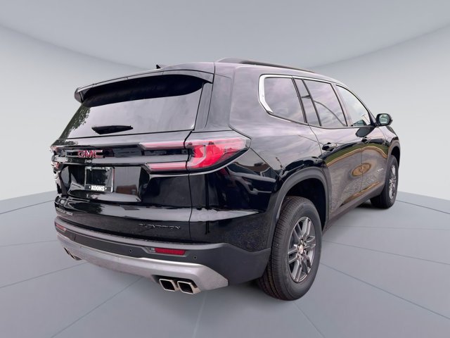 Vehicle image 5 of 20