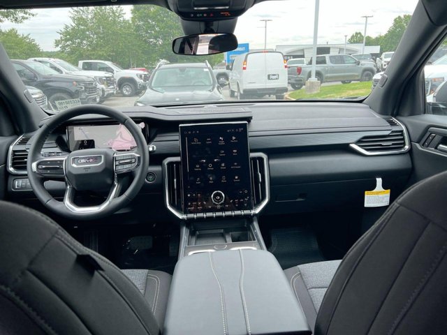 Vehicle image 13 of 20