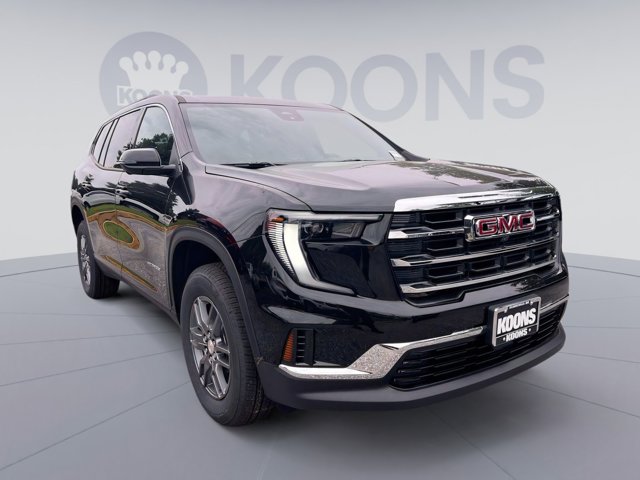 Vehicle image 3 of 20