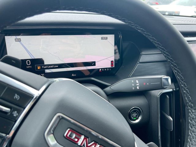 Vehicle image 16 of 20