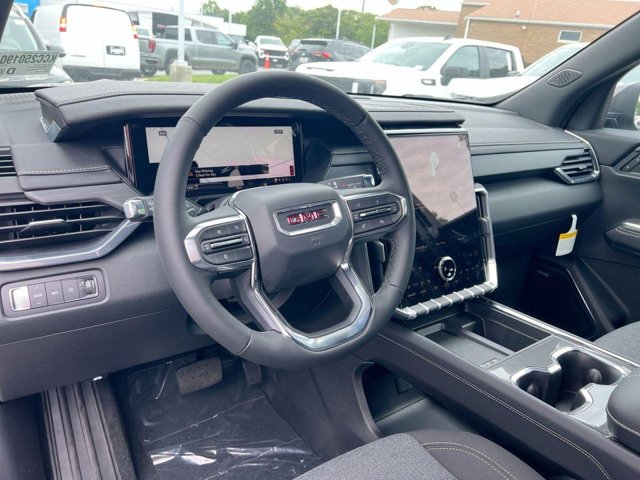 Vehicle image 12 of 20