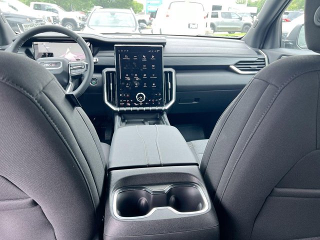 Vehicle image 17 of 20