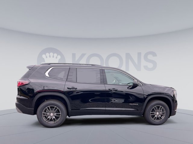 Vehicle image 4 of 20