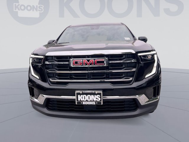 Vehicle image 2 of 20