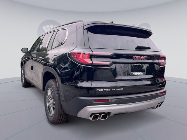 Vehicle image 7 of 20