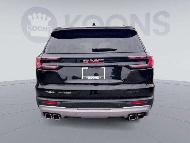 Vehicle image 6 of 20