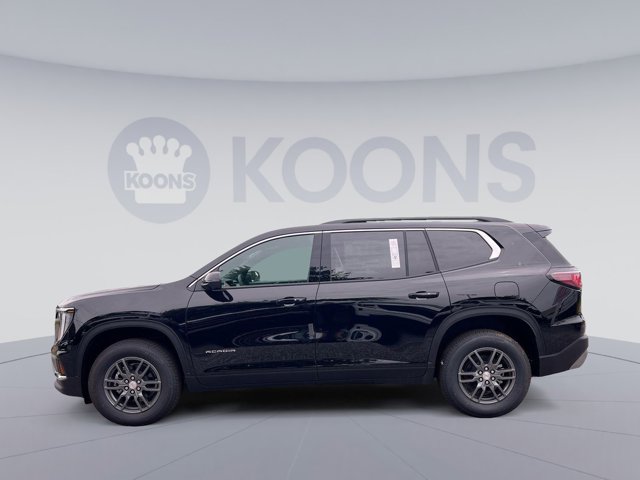 Vehicle image 8 of 20