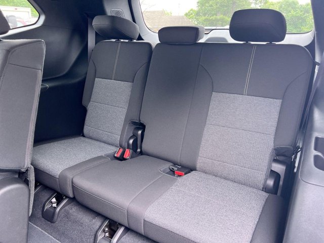 Vehicle image 19 of 20