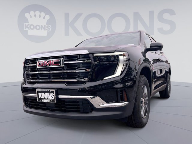Vehicle image 1 of 20