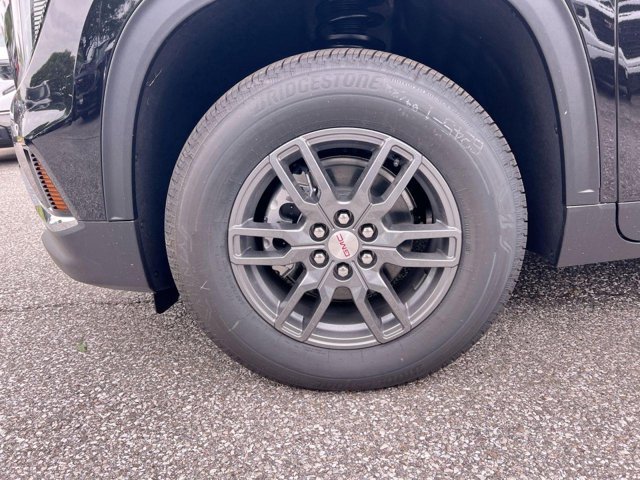 Vehicle image 9 of 20