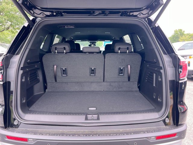 Vehicle image 20 of 20