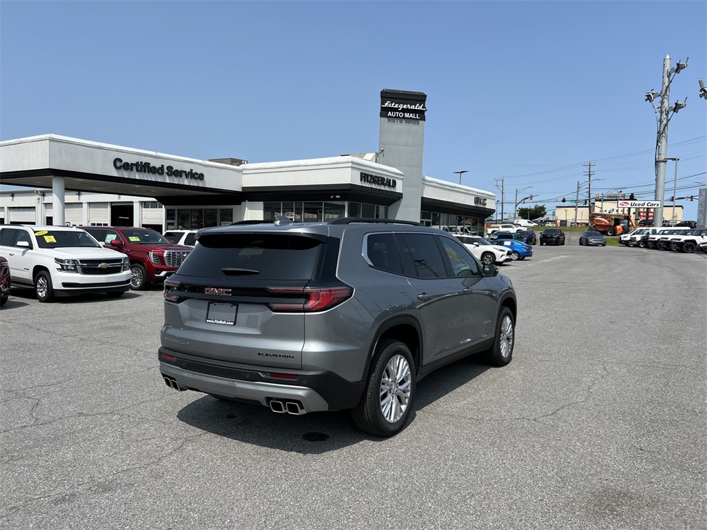 Vehicle image 8 of 31