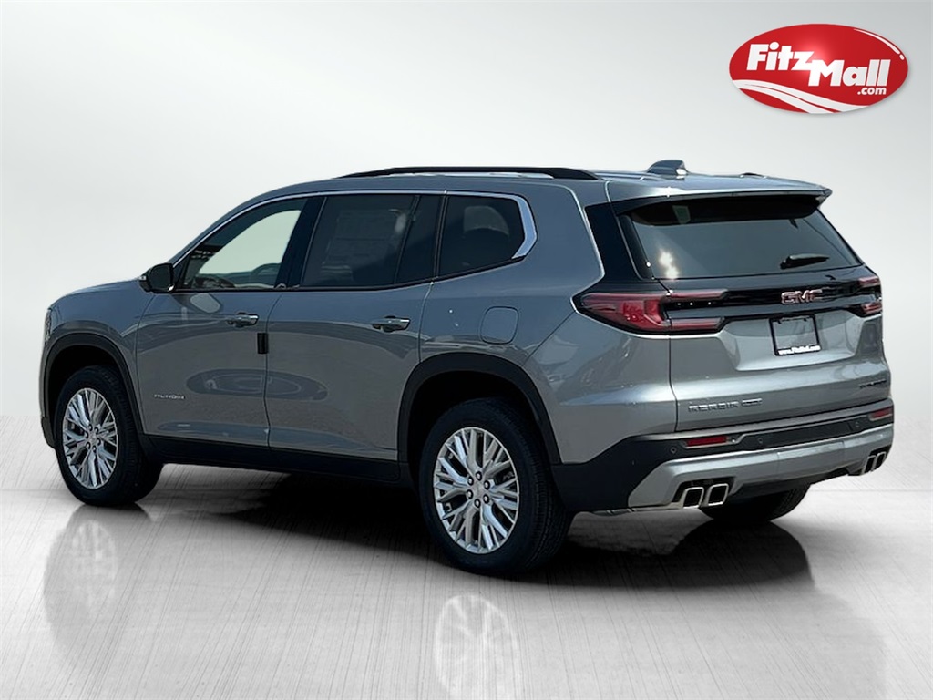 Vehicle image 10 of 31