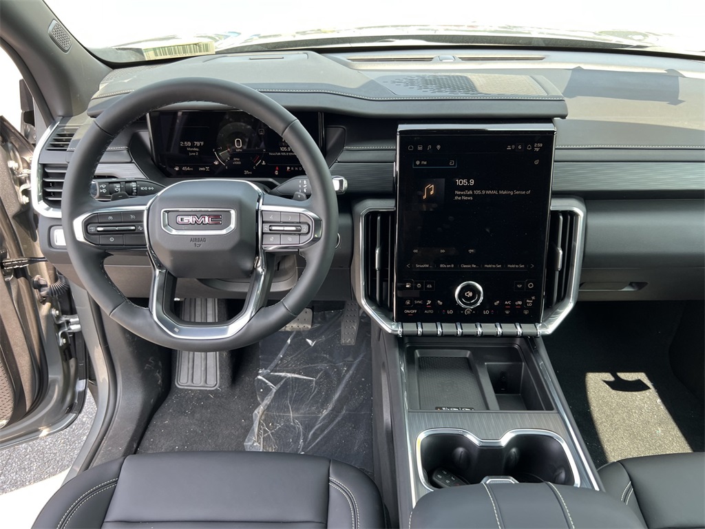 Vehicle image 17 of 31